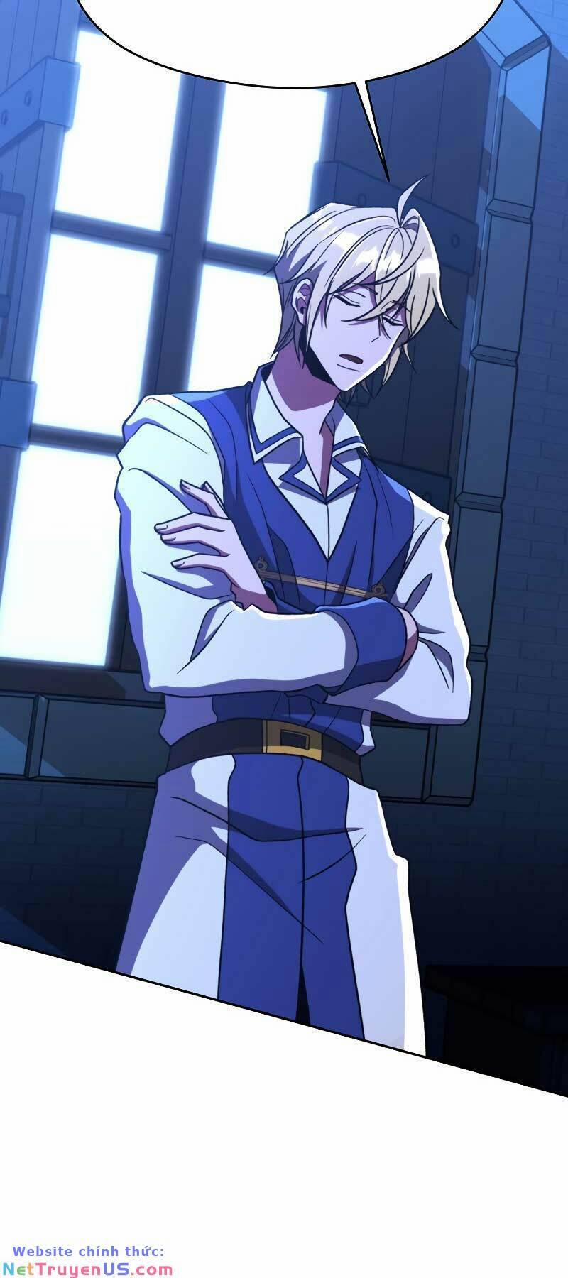 Phá Bỏ Giới Hạn 115 trang 52