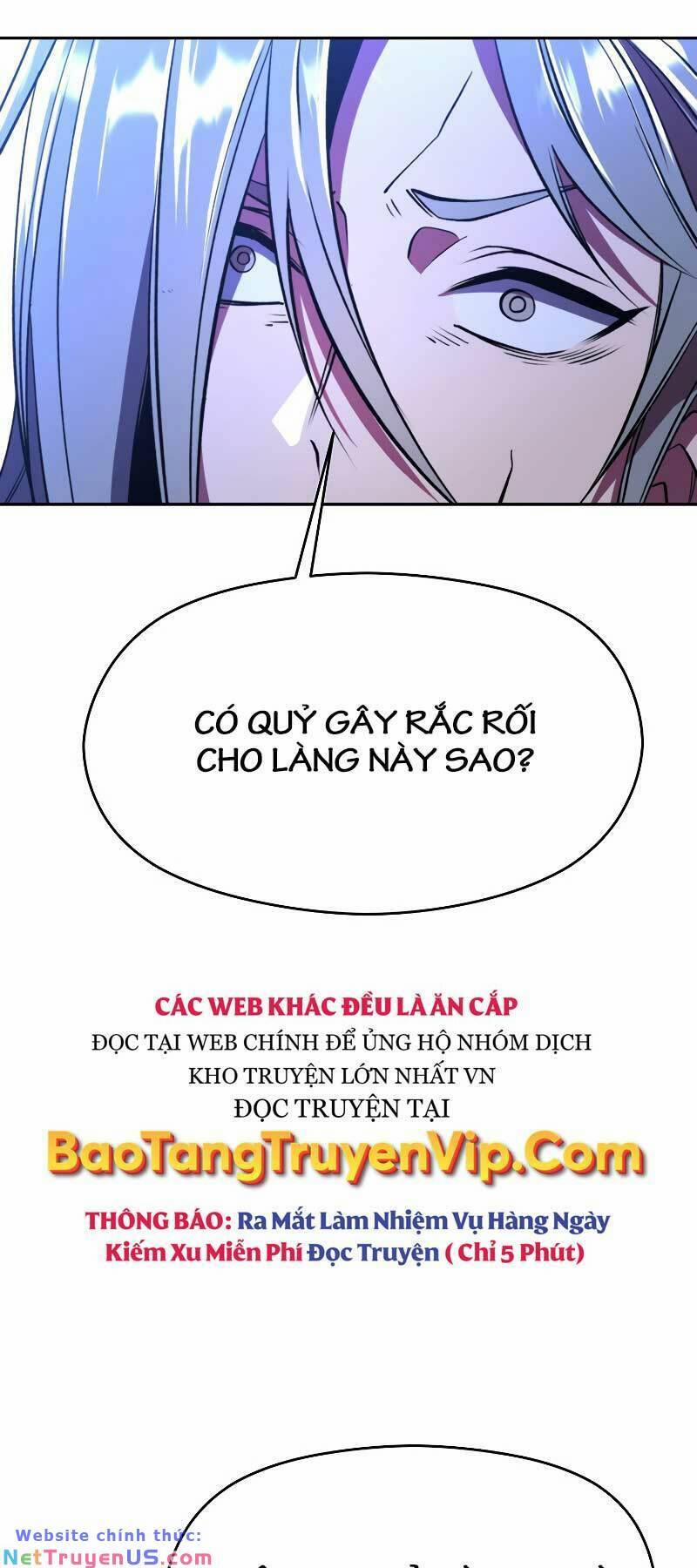 Phá Bỏ Giới Hạn 115 trang 54