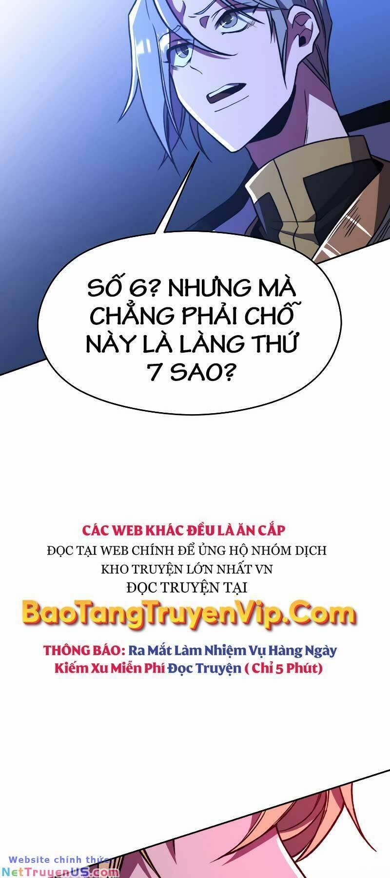 Phá Bỏ Giới Hạn 115 trang 57