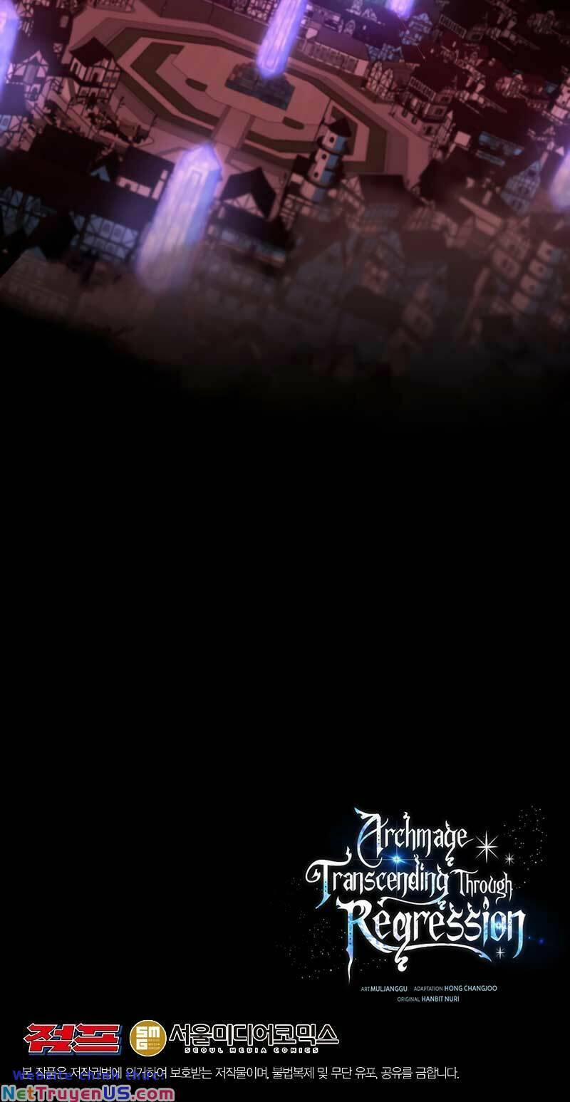 Phá Bỏ Giới Hạn 115 trang 60