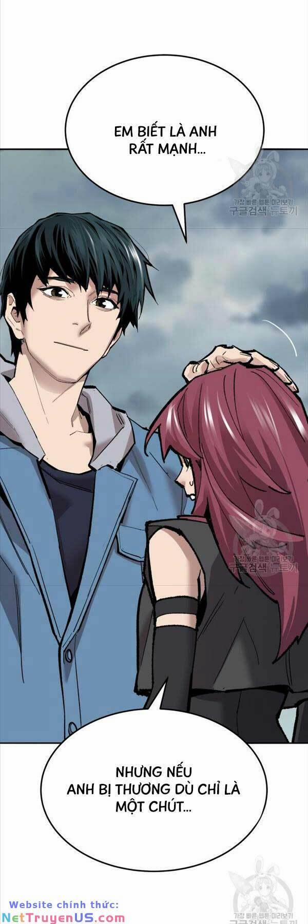 Phá Bỏ Giới Hạn 115 trang 89