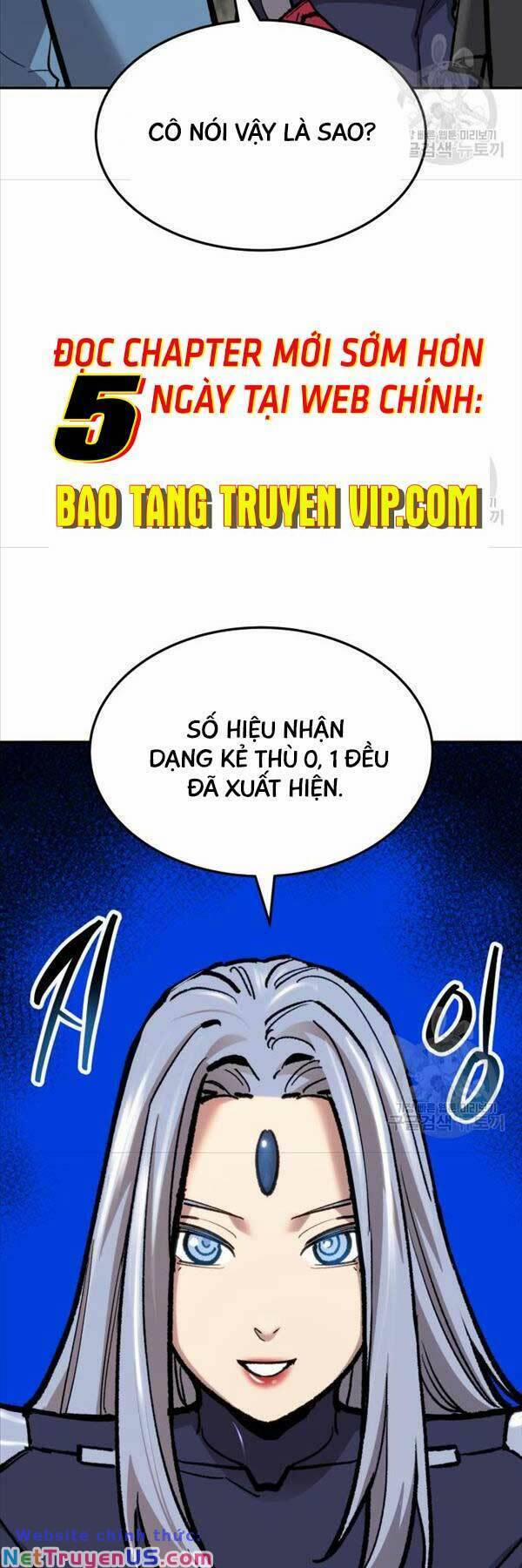 Phá Bỏ Giới Hạn 115 trang 94