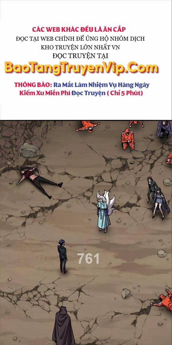 Phá Bỏ Giới Hạn 116 trang 0