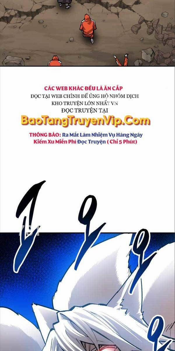 Phá Bỏ Giới Hạn 116 trang 1