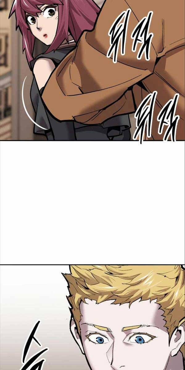 Phá Bỏ Giới Hạn 116 trang 112