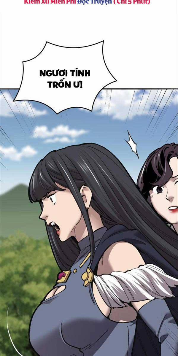 Phá Bỏ Giới Hạn 116 trang 12