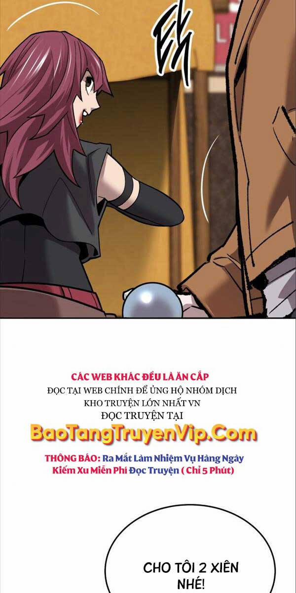 Phá Bỏ Giới Hạn 116 trang 120