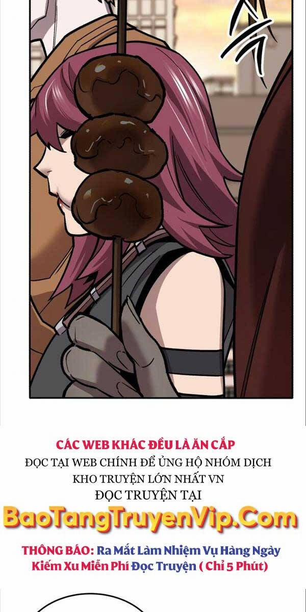 Phá Bỏ Giới Hạn 116 trang 124