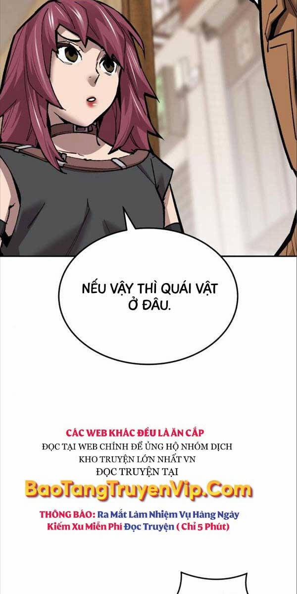 Phá Bỏ Giới Hạn 116 trang 128