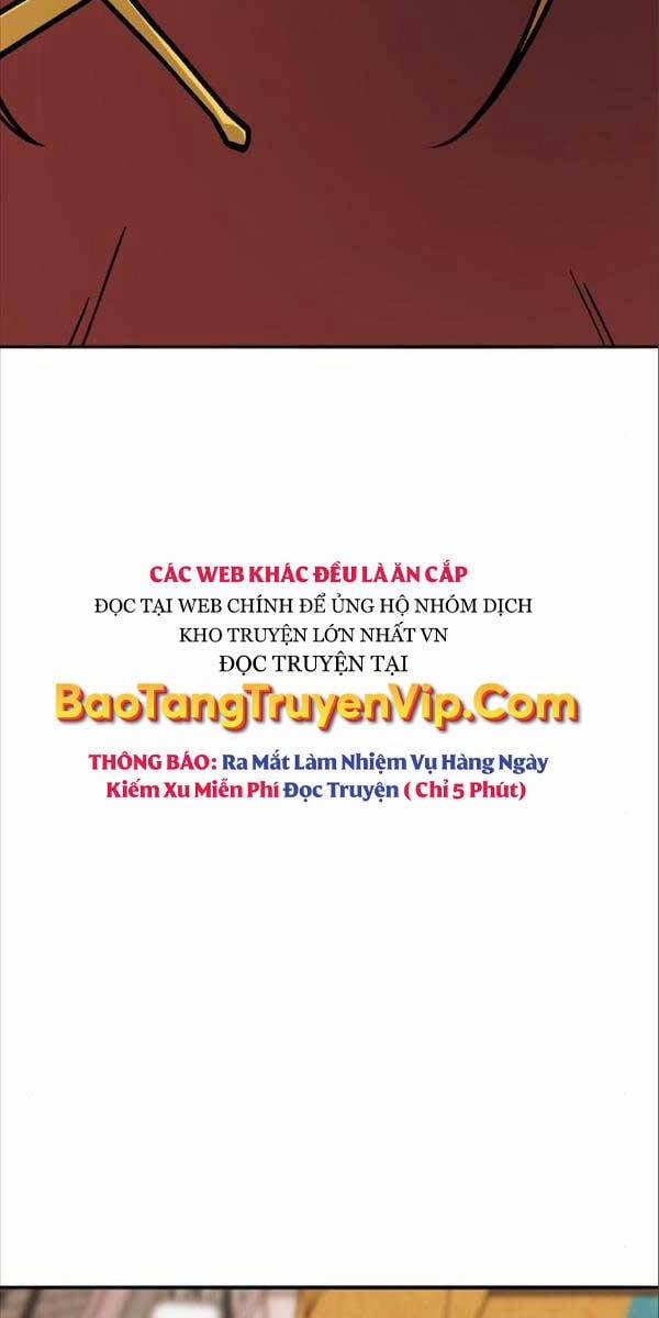 Phá Bỏ Giới Hạn 116 trang 131