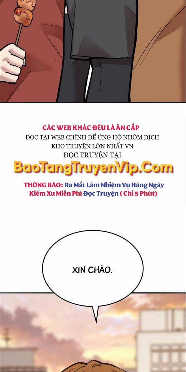 Phá Bỏ Giới Hạn 116 trang 133