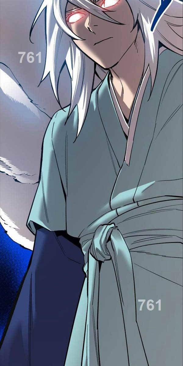 Phá Bỏ Giới Hạn 116 trang 2