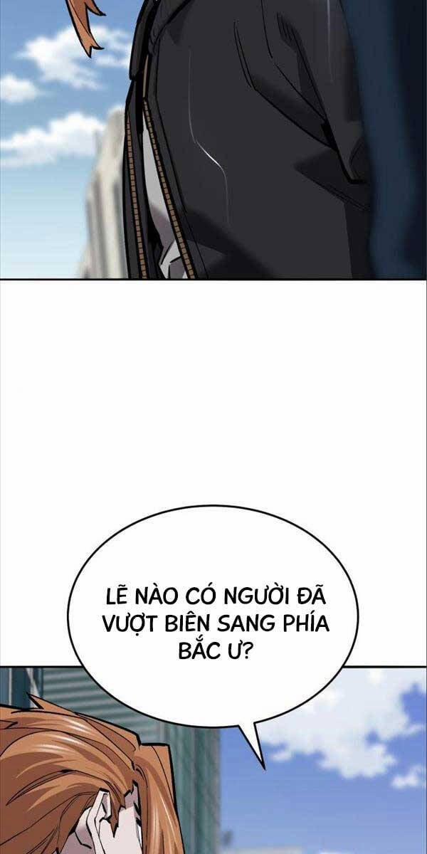Phá Bỏ Giới Hạn 116 trang 36