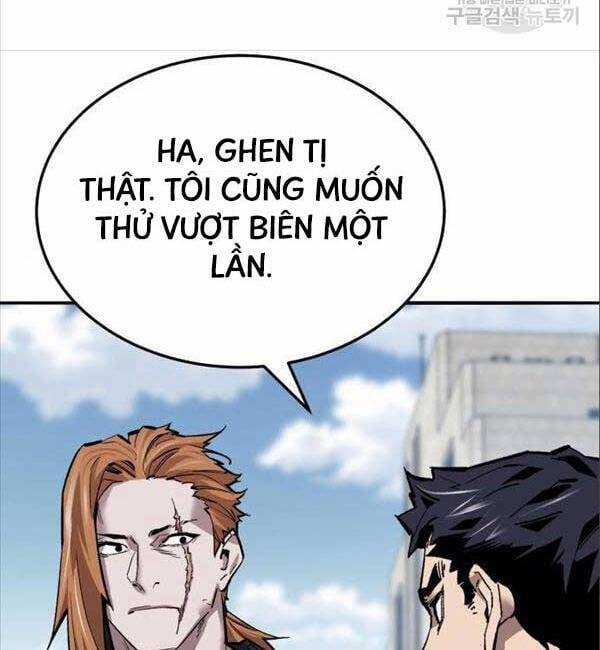 Phá Bỏ Giới Hạn 116 trang 41