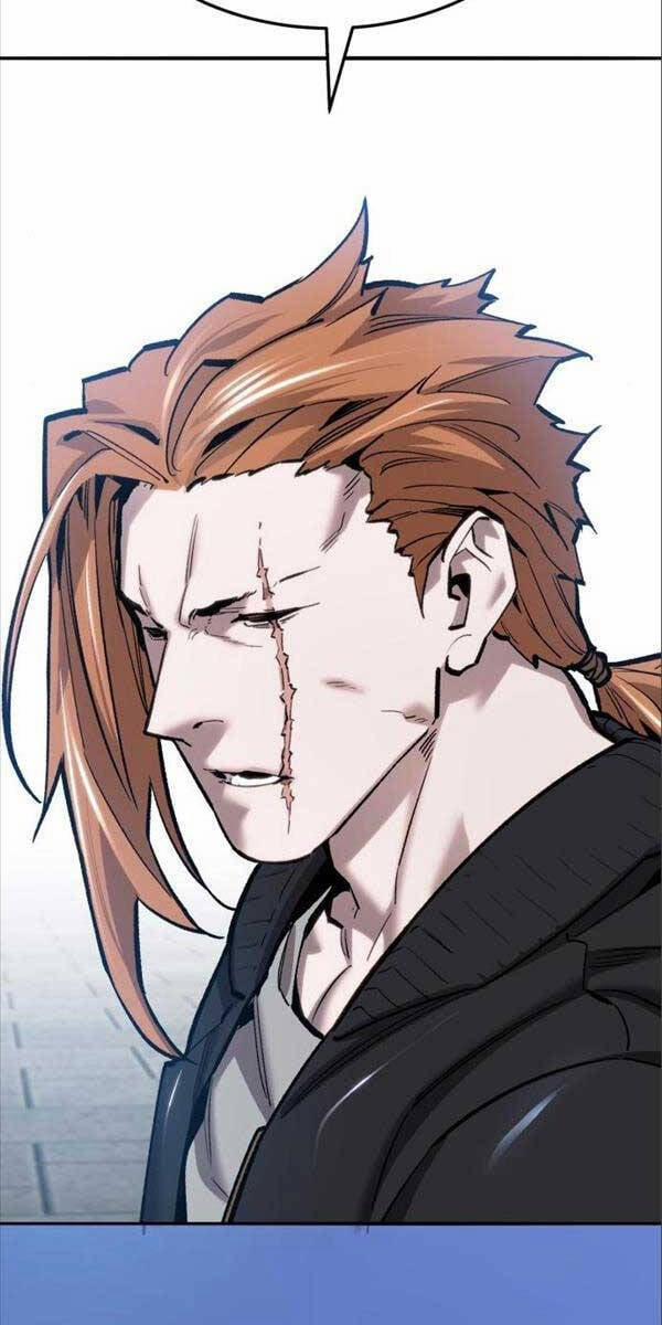 Phá Bỏ Giới Hạn 116 trang 43