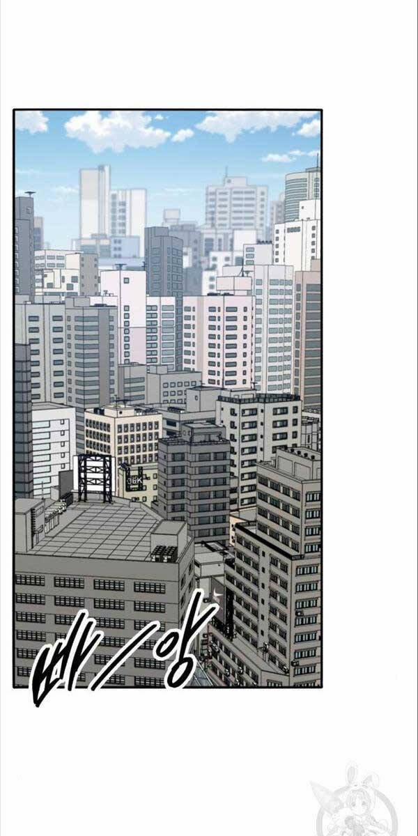 Phá Bỏ Giới Hạn 116 trang 47