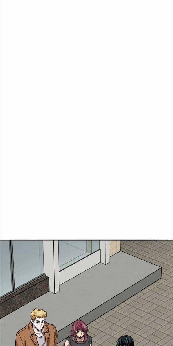 Phá Bỏ Giới Hạn 116 trang 49