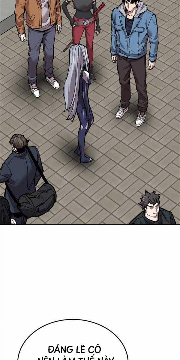 Phá Bỏ Giới Hạn 116 trang 50