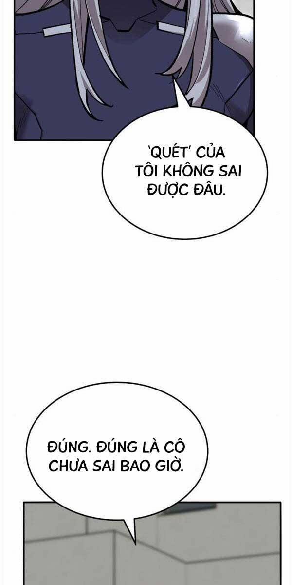 Phá Bỏ Giới Hạn 116 trang 56
