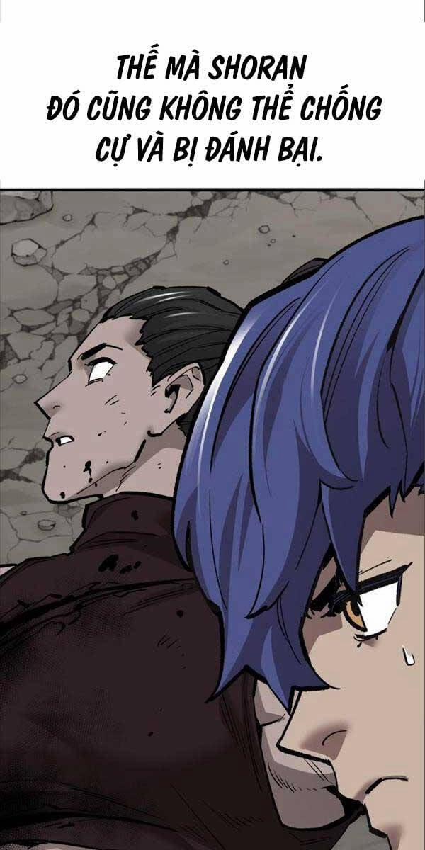 Phá Bỏ Giới Hạn 116 trang 6