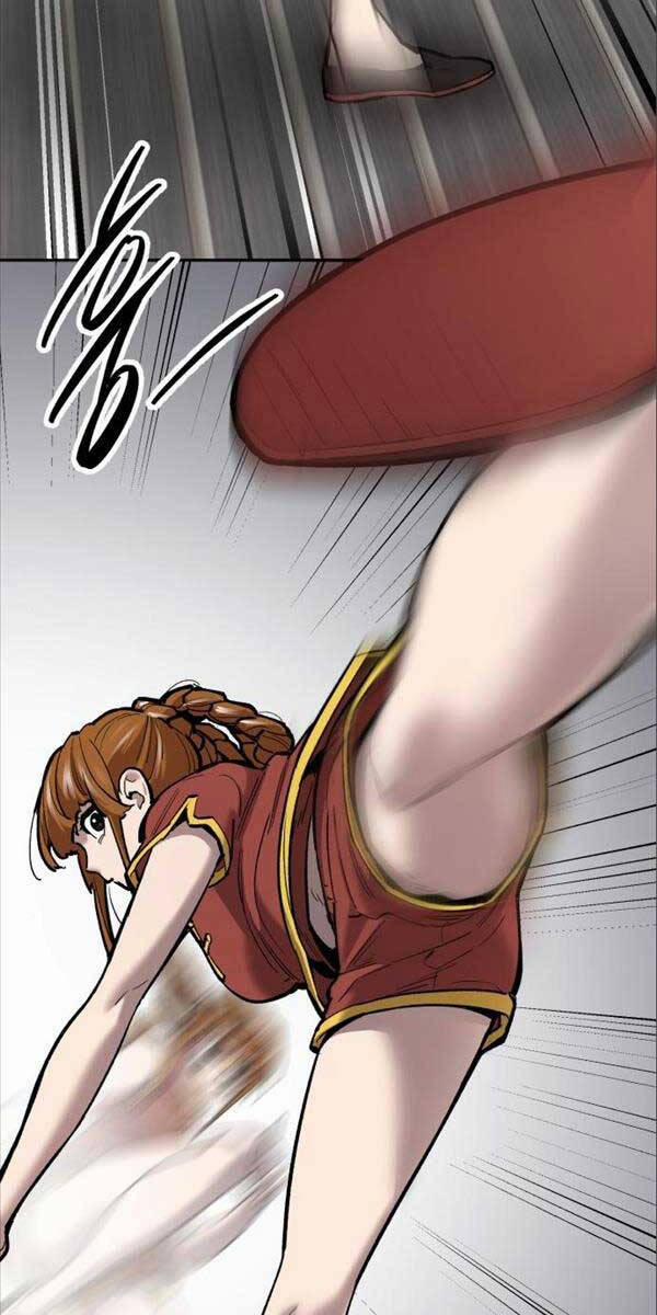 Phá Bỏ Giới Hạn 116 trang 70