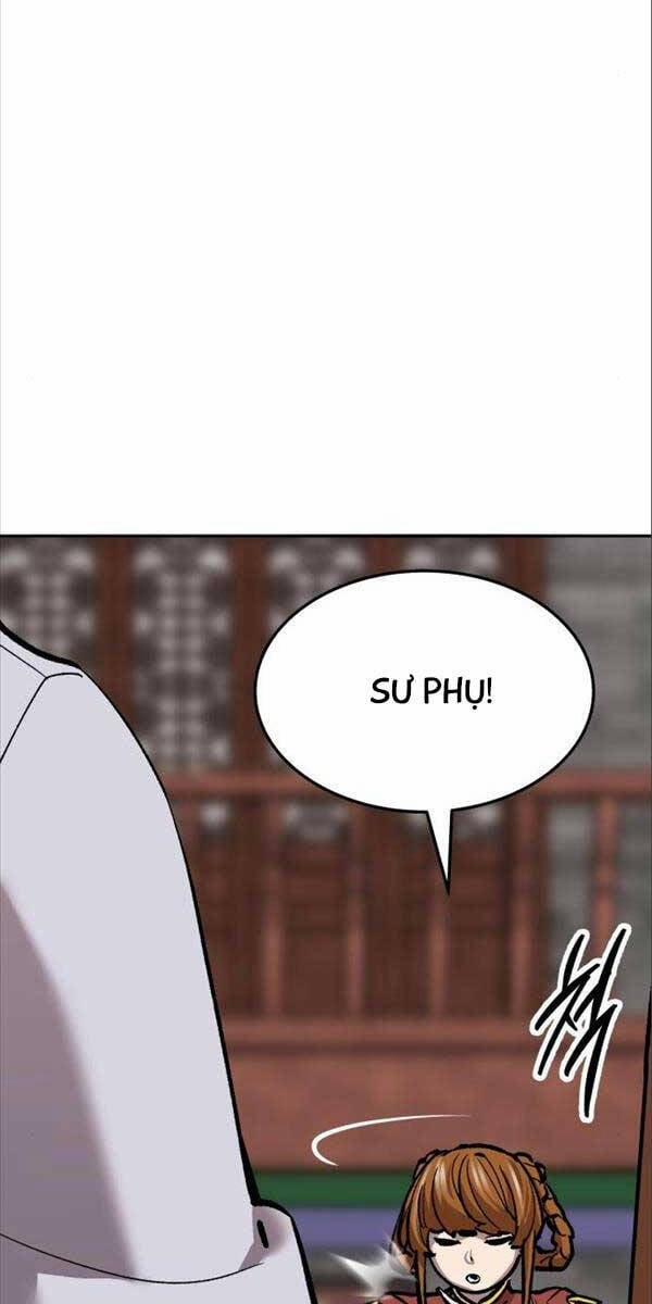 Phá Bỏ Giới Hạn 116 trang 74