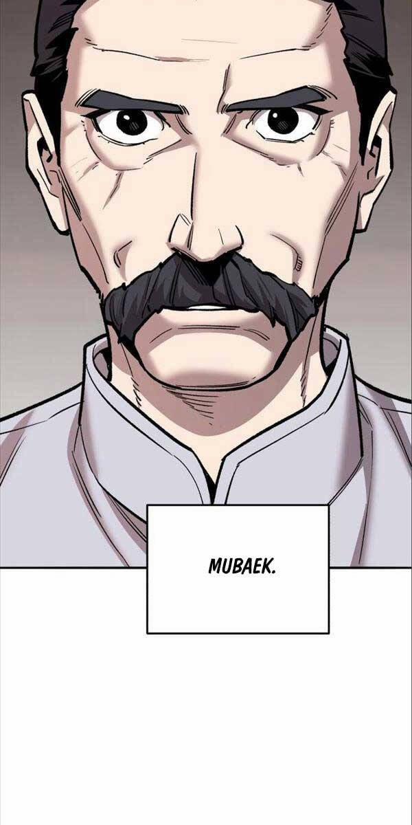 Phá Bỏ Giới Hạn 116 trang 78