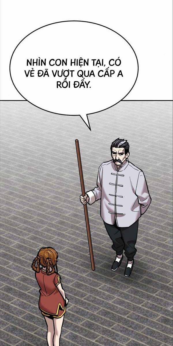 Phá Bỏ Giới Hạn 116 trang 79