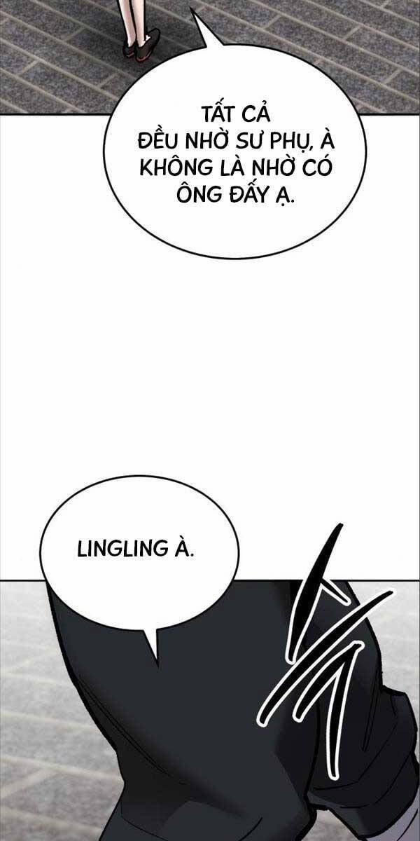 Phá Bỏ Giới Hạn 116 trang 80