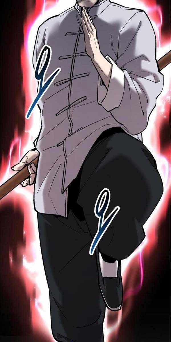 Phá Bỏ Giới Hạn 116 trang 83