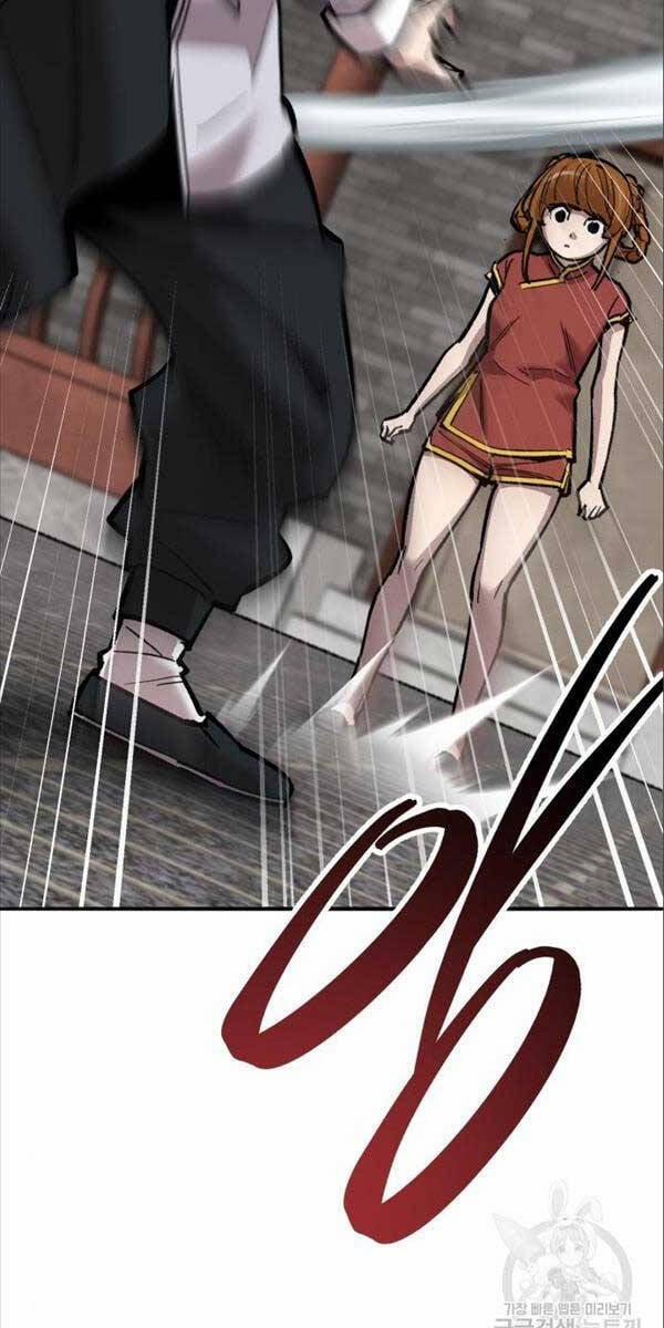 Phá Bỏ Giới Hạn 116 trang 88