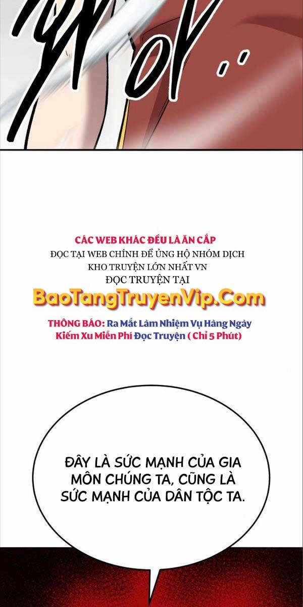 Phá Bỏ Giới Hạn 116 trang 90