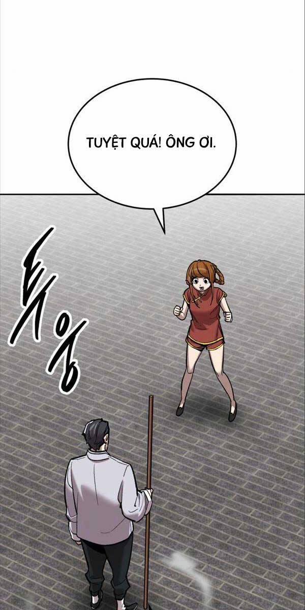 Phá Bỏ Giới Hạn 116 trang 92