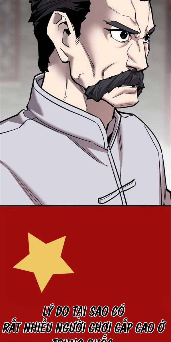 Phá Bỏ Giới Hạn 116 trang 94