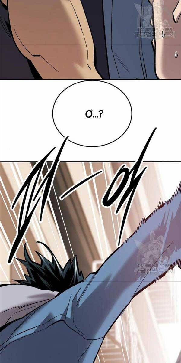 Phá Bỏ Giới Hạn 117 trang 114