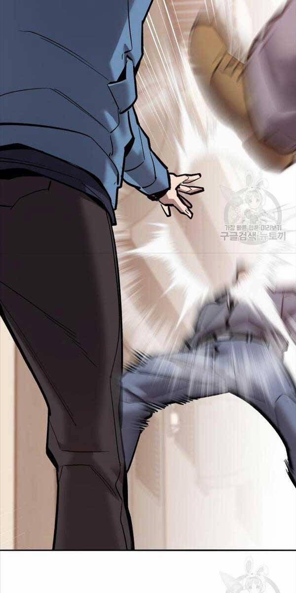 Phá Bỏ Giới Hạn 117 trang 115