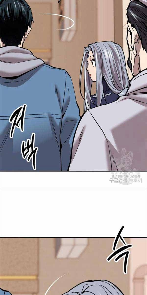 Phá Bỏ Giới Hạn 117 trang 120