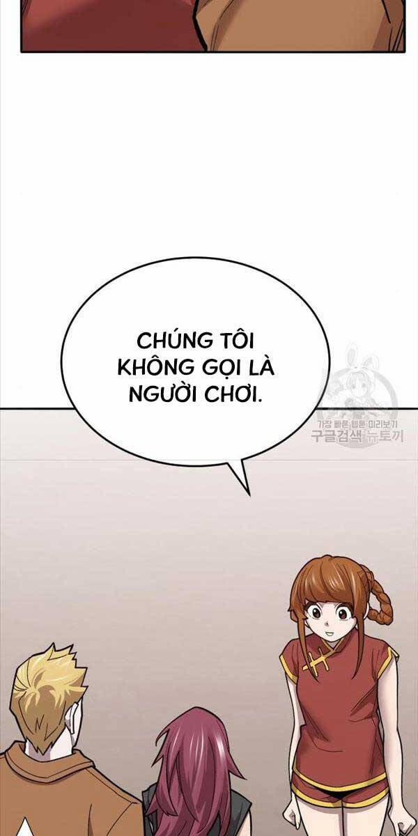 Phá Bỏ Giới Hạn 117 trang 19