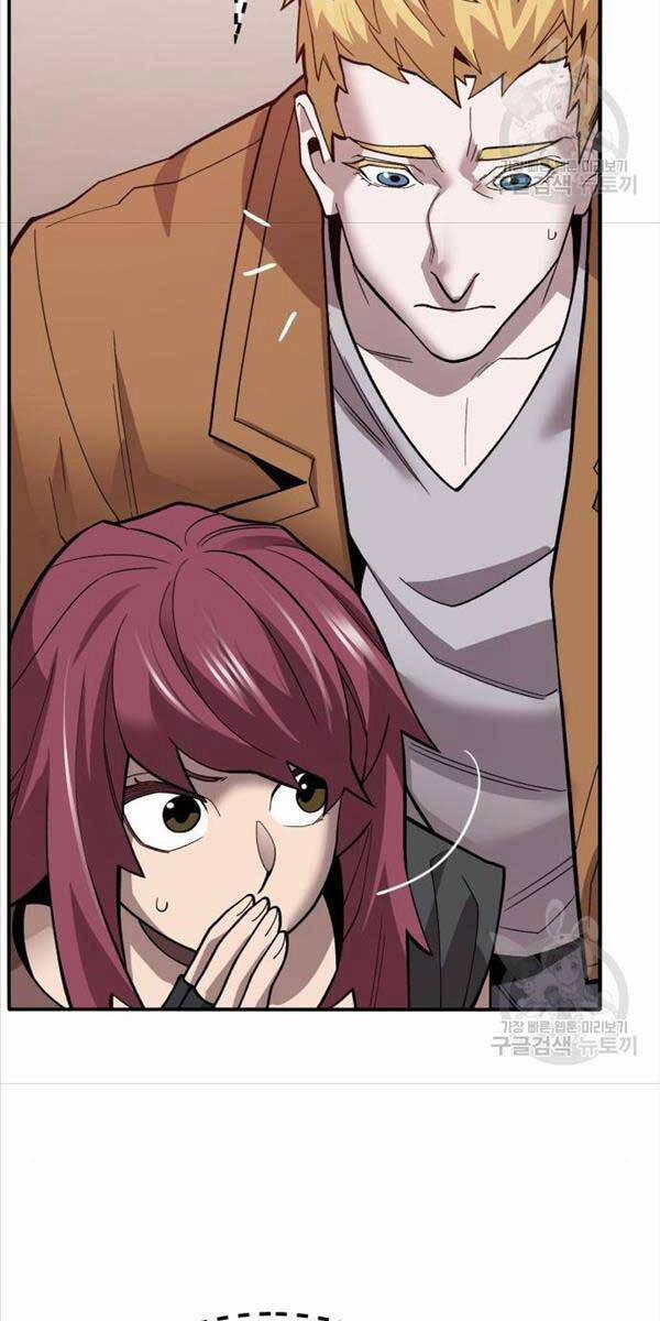 Phá Bỏ Giới Hạn 117 trang 28