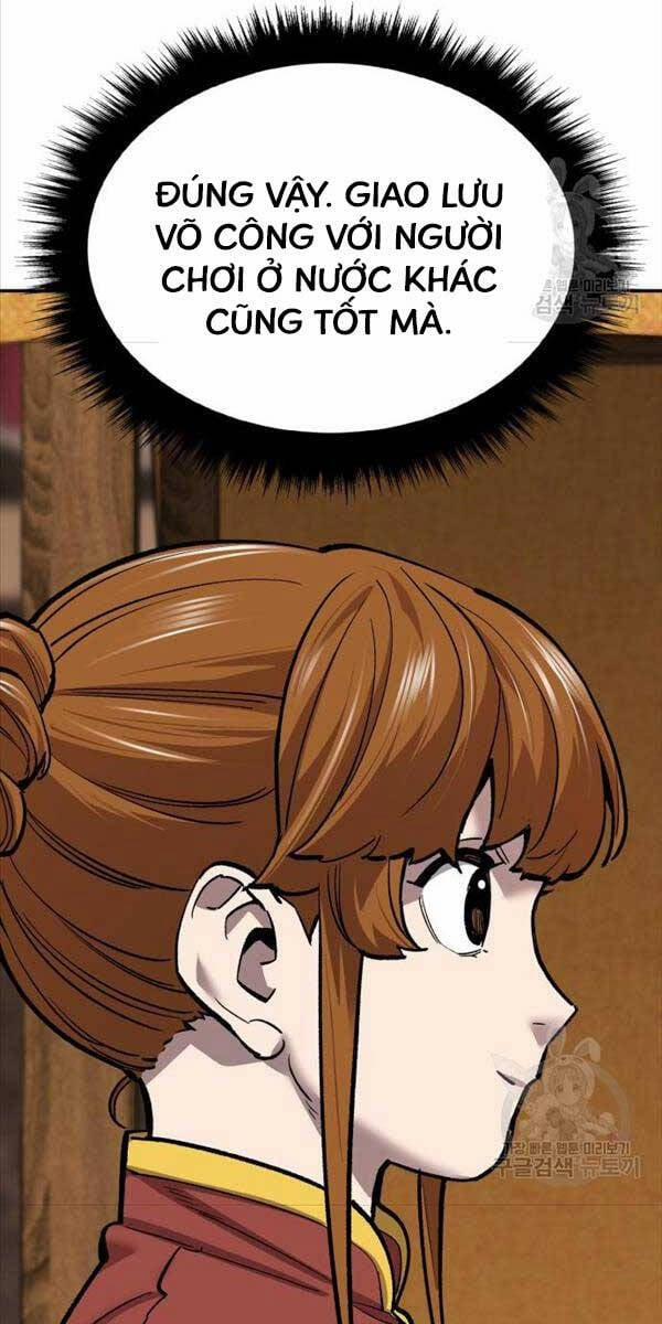 Phá Bỏ Giới Hạn 117 trang 3