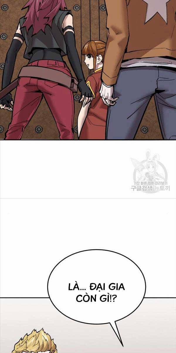 Phá Bỏ Giới Hạn 117 trang 46
