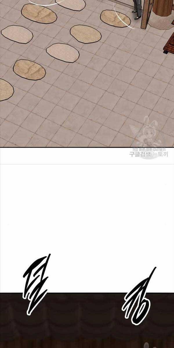 Phá Bỏ Giới Hạn 117 trang 50