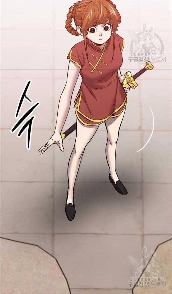 Phá Bỏ Giới Hạn 117 trang 62