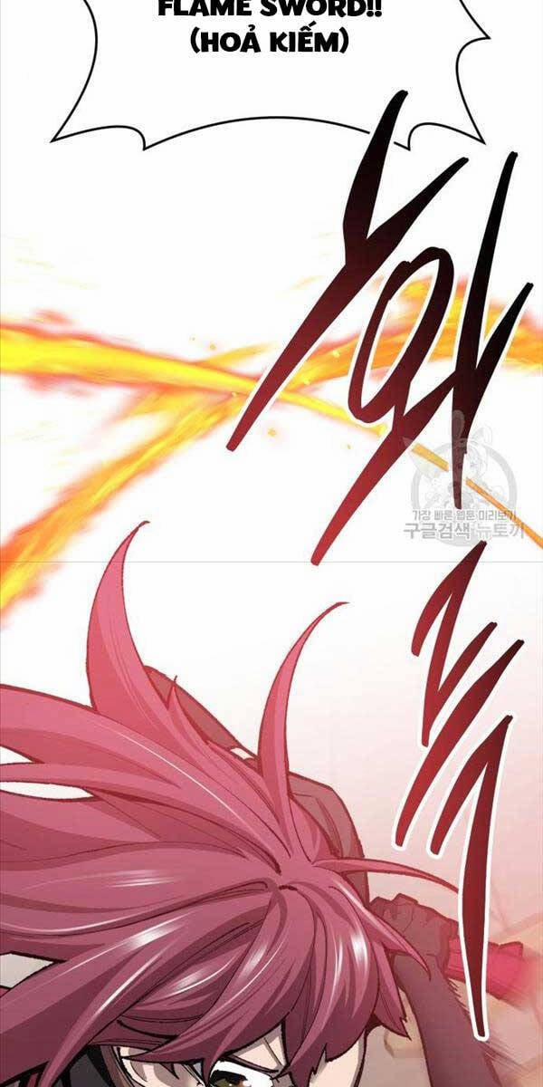 Phá Bỏ Giới Hạn 117 trang 69