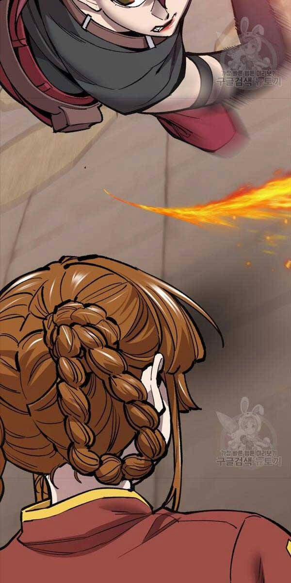 Phá Bỏ Giới Hạn 117 trang 70