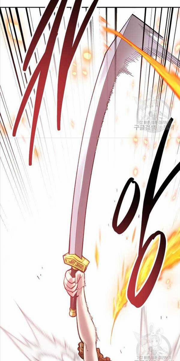 Phá Bỏ Giới Hạn 117 trang 75