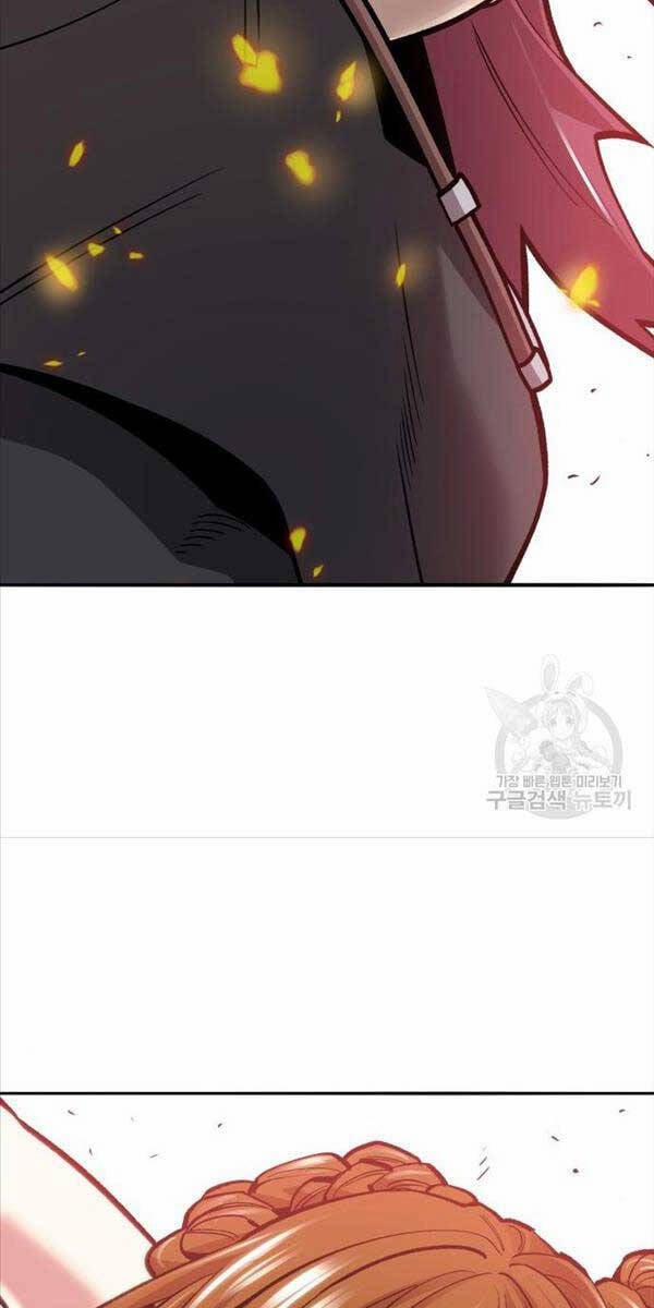 Phá Bỏ Giới Hạn 117 trang 78