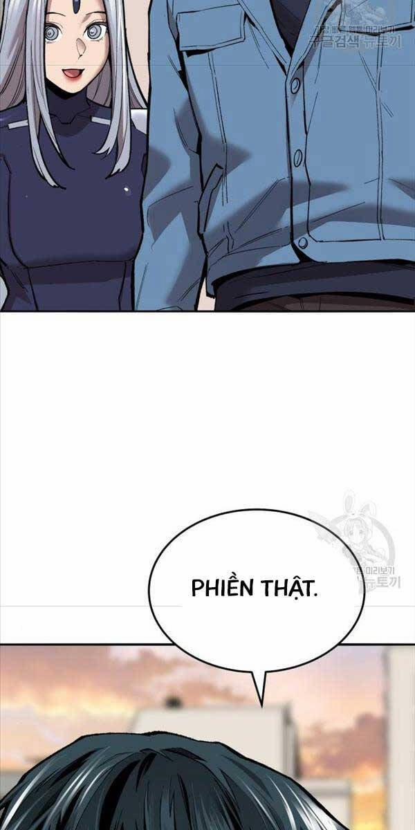Phá Bỏ Giới Hạn 117 trang 95