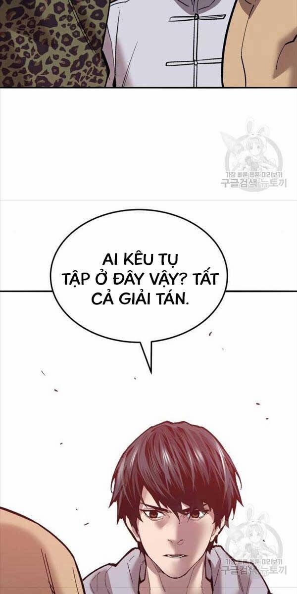 Phá Bỏ Giới Hạn 117 trang 98