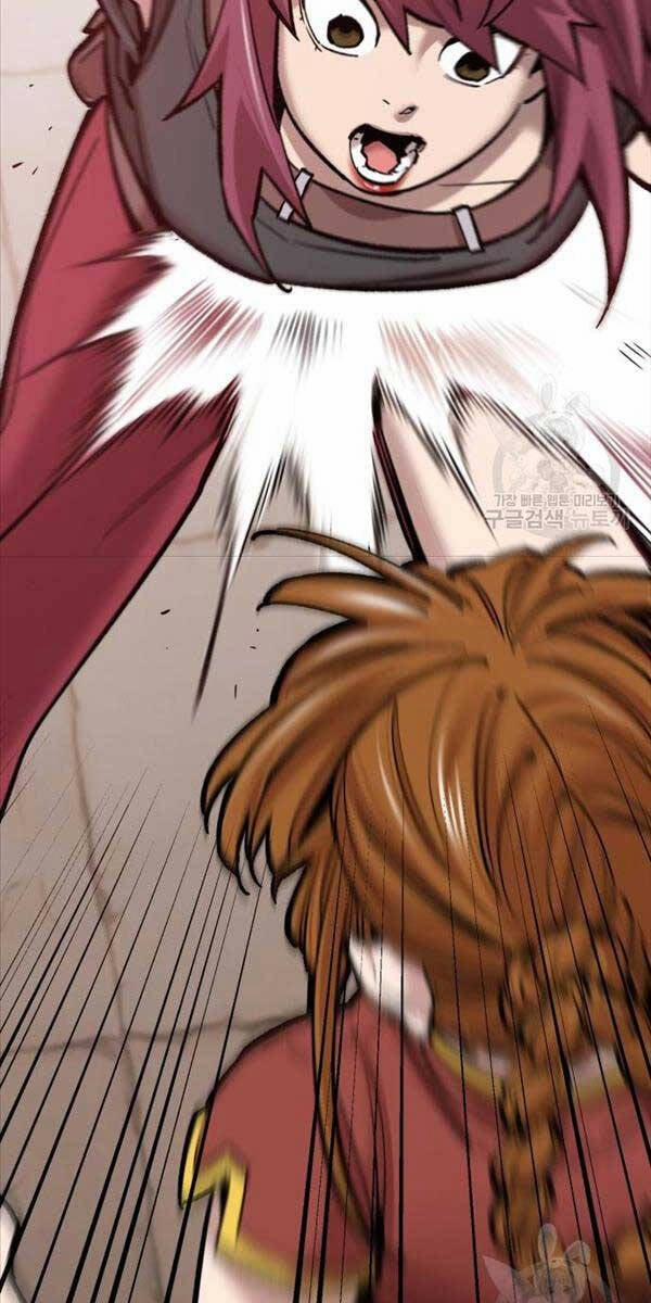 Phá Bỏ Giới Hạn 118 trang 10